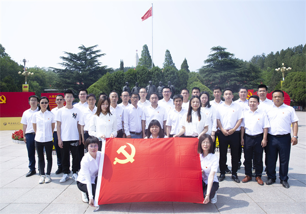創(chuàng)世大發(fā)四建2.jpg